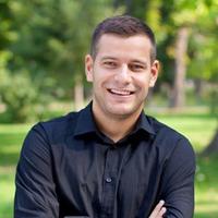 Отзыв от Владислав - Виза Destination Thailand