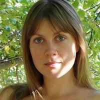 Отзыв от Надежда - Visa DTV